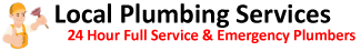 Woodbury Heights NJ 24 Hour Plumbers